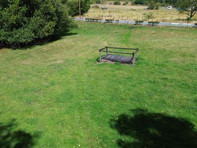 Picture 11